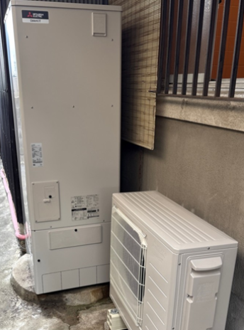 奈良県香芝市　U様邸