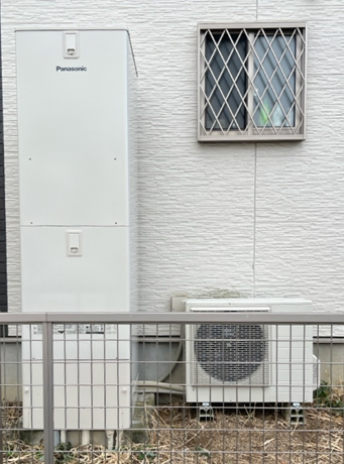 大阪府岸和田市　O様邸