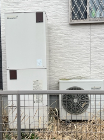 大阪府岸和田市　O様邸