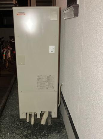 山梨県甲州市　N様邸