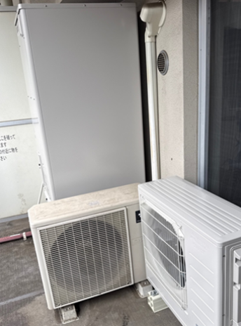 熊本県水俣市　O様邸