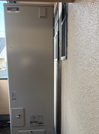 鹿児島県南九州市　Y様邸