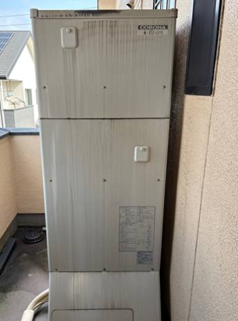 鹿児島県南九州市　Y様邸