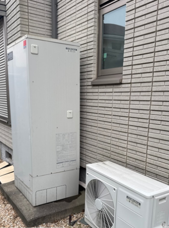 神奈川県相模原市　Z様邸