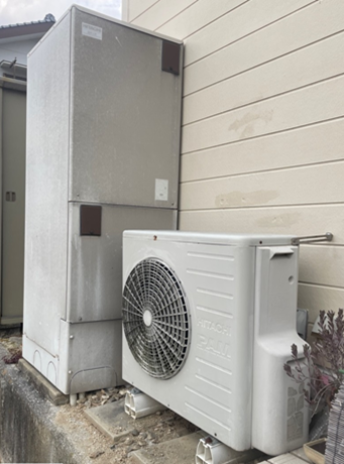 高知県土佐市　N様邸