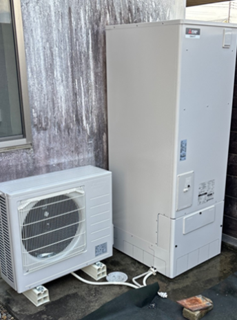 三重県津市　H様邸