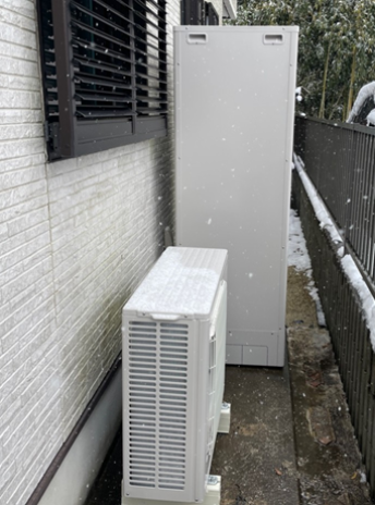 神奈川県茅ヶ崎市　I様邸