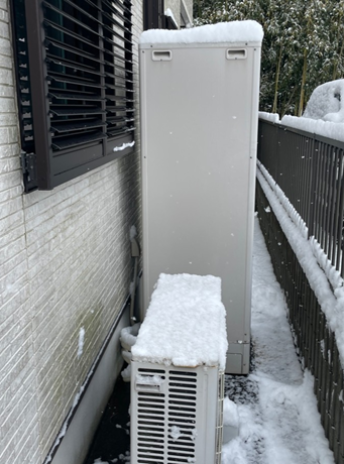 神奈川県茅ヶ崎市　I様邸