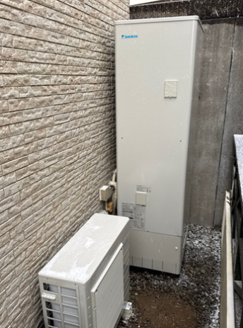 茨城県稲敷市　A様邸