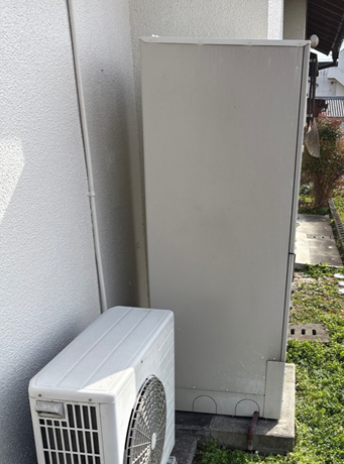 愛媛県伊予市　T様邸