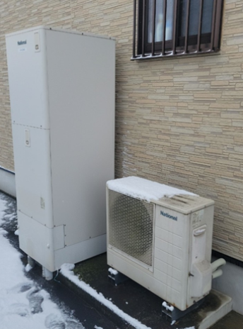 東京都町田市　O様邸