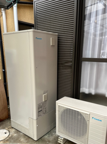 和歌山県海南市　K様邸