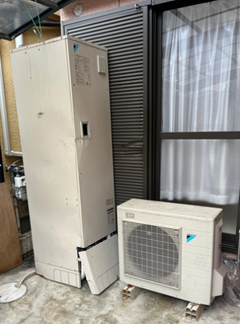 和歌山県海南市　K様邸