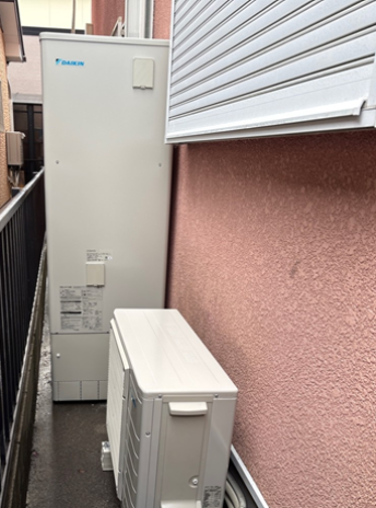 栃木県河内郡　A様邸