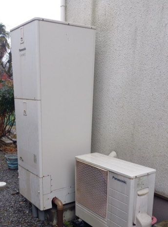 奈良県北葛城郡　T様邸