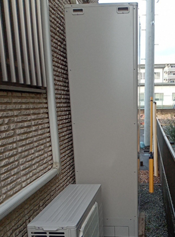 愛媛県松山市　N様邸