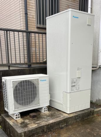 富山県滑川市　S様邸