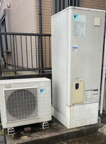 富山県滑川市　S様邸