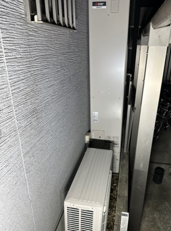 静岡県御前崎市　M様邸