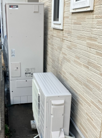 高知県香美市　M様邸