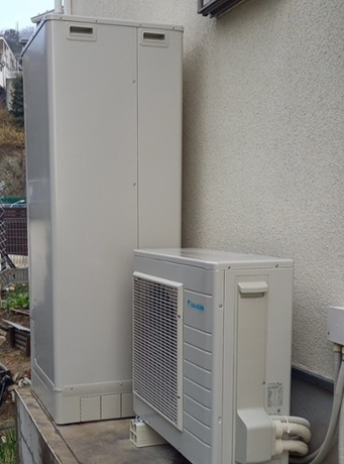 埼玉県熊谷市　H様邸