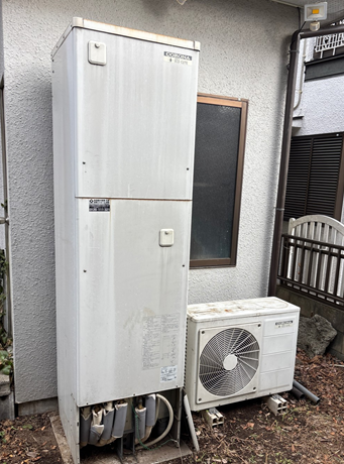 三重県南牟婁郡　K様邸