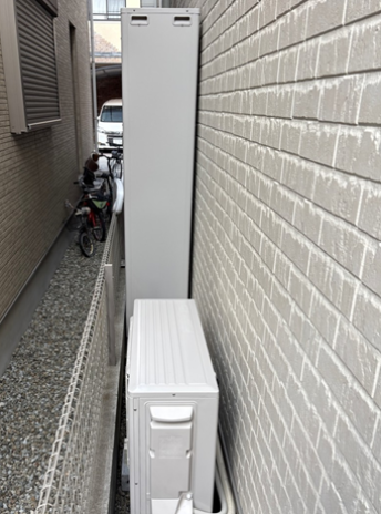 静岡県三島市　H様邸