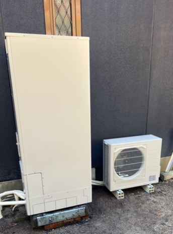 岐阜県本巣市　Y様邸