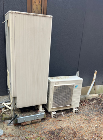 岐阜県本巣市　Y様邸