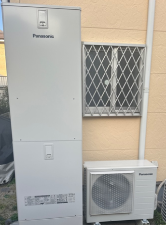 兵庫県小野市　I様邸