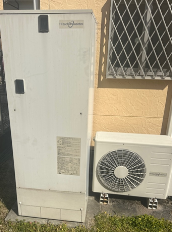 兵庫県小野市　I様邸