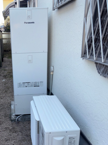 広島県大竹市　G様邸