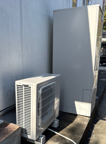 高知県須崎市　S様邸