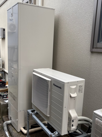 宮崎県えびの市　S様邸