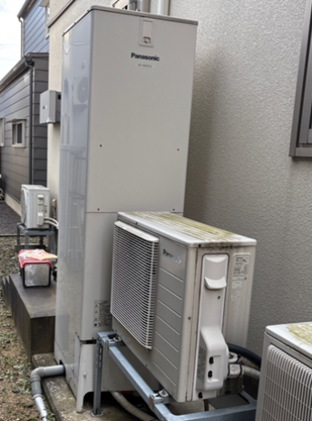 宮崎県えびの市　S様邸