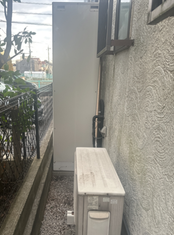 広島県三次市　O様邸