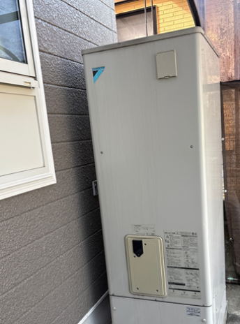 東京都世田谷区　U様邸