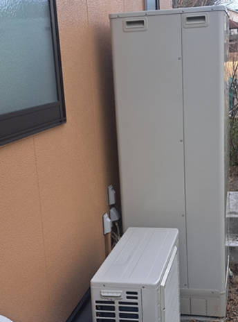 愛知県豊田市　Y様邸