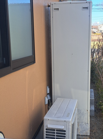 愛知県豊田市　Y様邸