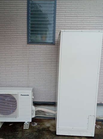 神奈川県綾瀬市　M様邸