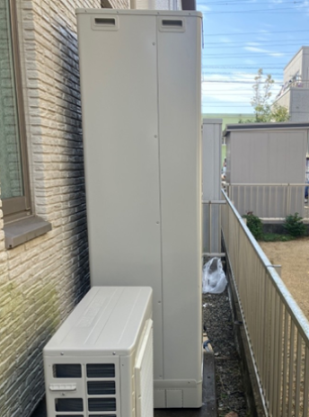 神奈川県藤沢市　A様邸