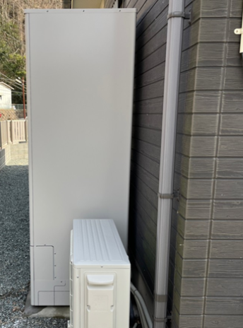 埼玉県東松山市　S様邸