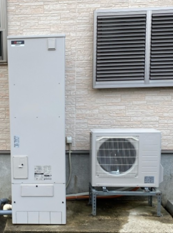 富山県射水市　S様邸