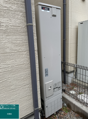 埼玉県入間市　H様邸