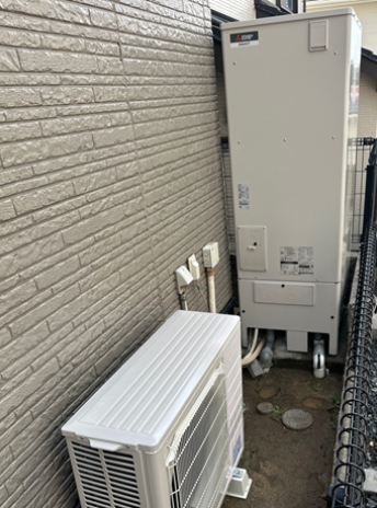 三重県熊野市　S様邸