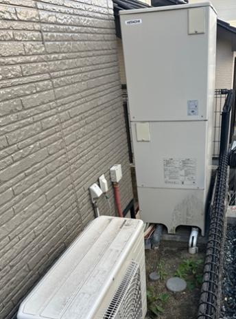 三重県熊野市　S様邸