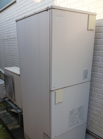 長野県下伊那郡　M様邸