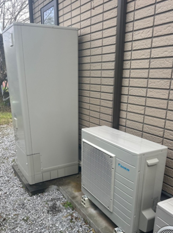 宮城県富谷市　O様邸