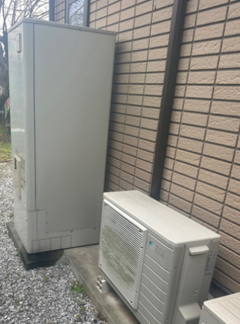 宮城県富谷市　O様邸