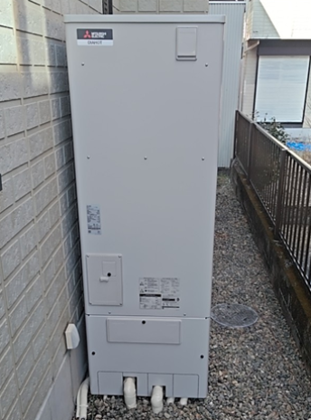 東京都中央区　H様邸